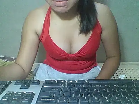 Snapshot of Skinny_PinayGirljust18 chatting on 04-20-26, 08:10 Skinny PinayGirljust18 online show from 04-20-26, 08:10