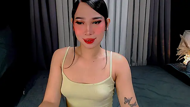 kisha greyson online show from 10-05-25, 05:22