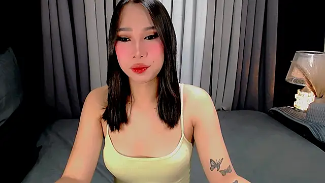 kisha greyson online show from 10-11-25, 05:44