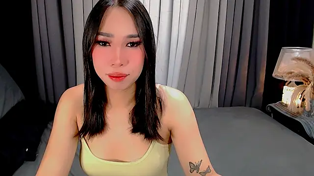 kisha greyson online show from 11-07-25, 06:08