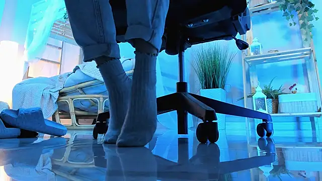 Snapshot of NitaNihil chatting on 10-01-25, 05:30 NitaNihil online show from 10-01-25, 05:30