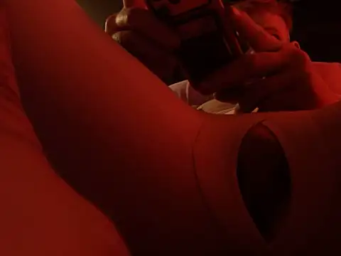 Werg9998 online show from 04-10-26, 05:01