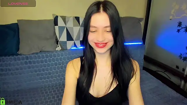 SelinLi online show from 03-20-26, 12:32