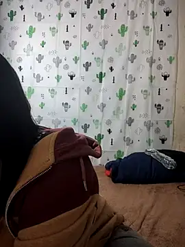 Avannay online show from 09-11-25, 11:49