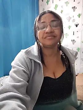 Avannay online show from 09-25-25, 11:30