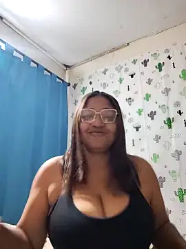 Avannay online show from 03-08-26, 02:04