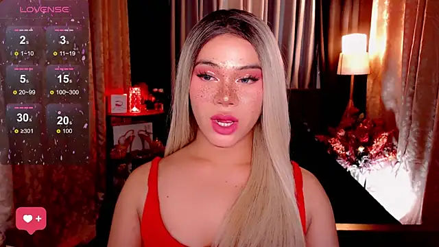 Snapshot of IamRaeganDolls69 chatting on 09-18-25, 01:18 IamRaeganDolls69 online show from 09-18-25, 01:18