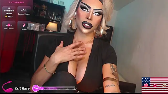 heramassivecockts online show from 06-06-26, 01:43