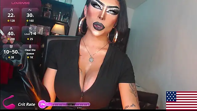 heramassivecockts online show from 06-06-26, 03:28