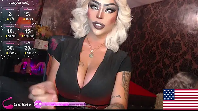 heramassivecockts online show from 06-26-26, 10:52