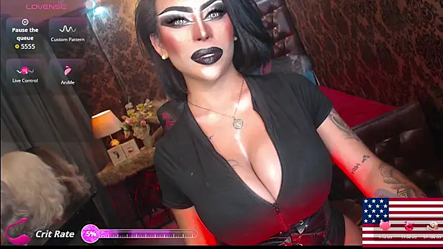 heramassivecockts online show from 07-14-26, 02:05