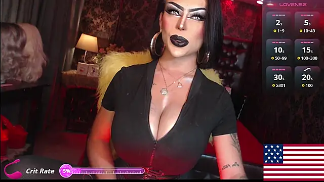 heramassivecockts online show from 07-25-26, 04:37