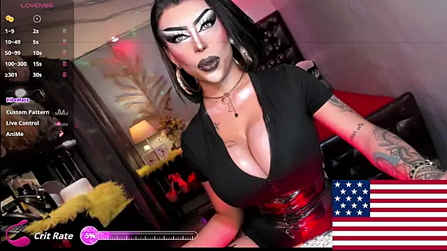 heramassivecockts online show from 08-02-26, 01:04