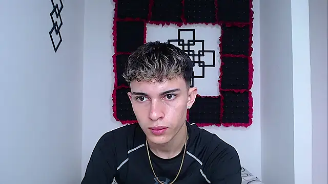 Snapshot of john_vichenso chatting on 01-06-26, 08:56 john vichenso online show from 01-06-26, 08:56