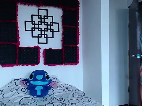 Snapshot of john_vichenso chatting on 01-14-26, 08:25 john vichenso online show from 01-14-26, 08:25