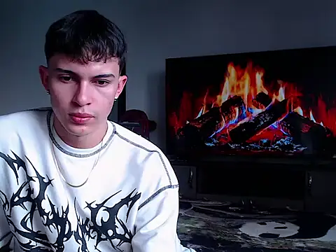 Snapshot of john_vichenso chatting on 03-06-26, 08:05 john vichenso online show from 03-06-26, 08:05