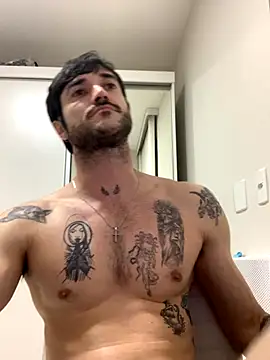 Snapshot of Fubinha chatting on 11-04-25, 12:54 Fubinha online show from 11-04-25, 12:54