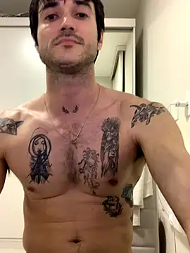 Snapshot of Fubinha chatting on 11-17-25, 01:00 Fubinha online show from 11-17-25, 01:00