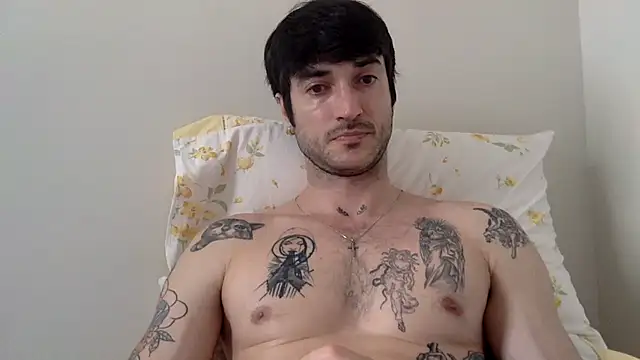 Snapshot of Fubinha chatting on 11-18-25, 05:17 Fubinha online show from 11-18-25, 05:17