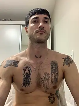 Snapshot of Fubinha chatting on 11-25-25, 09:15 Fubinha online show from 11-25-25, 09:15