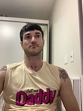 Snapshot of Fubinha chatting on 11-27-25, 01:07 Fubinha online show from 11-27-25, 01:07