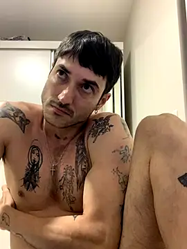 Snapshot of Fubinha chatting on 11-28-25, 01:08 Fubinha online show from 11-28-25, 01:08