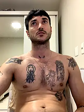 Snapshot of Fubinha chatting on 12-02-25, 12:16 Fubinha online show from 12-02-25, 12:16