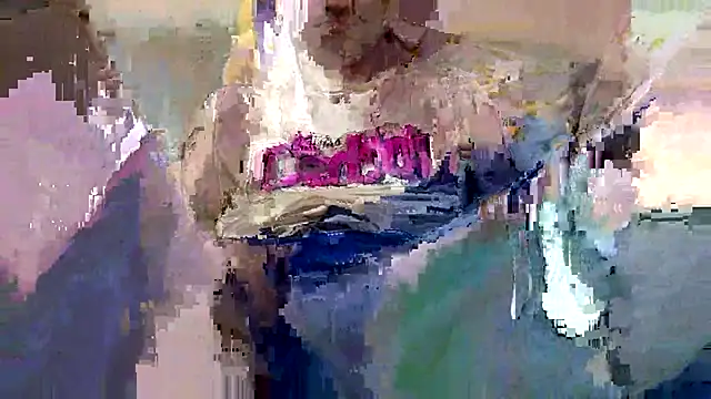 Snapshot of Fubinha chatting on 12-04-25, 02:10 Fubinha online show from 12-04-25, 02:10