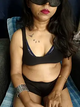 Sexy juhee online show from 11-17-25, 01:28