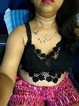 Sexy juhee online show from 03-17-26, 04:06