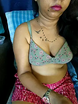 Sexy juhee online show from 04-18-26, 02:59