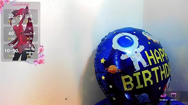 Snapshot of Britany_montiel chatting on 07-18-26, 07:17 Britany montiel online show from 07-18-26, 07:17
