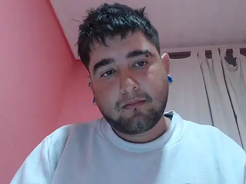 Snapshot of marccarter420s chatting on 01-07-26, 07:05 marccarter420s online show from 01-07-26, 07:05