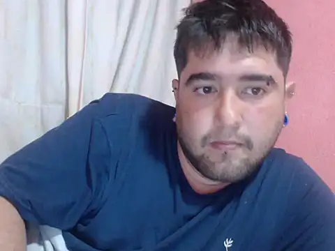 Snapshot of marccarter420s chatting on 01-08-26, 08:22 marccarter420s online show from 01-08-26, 08:22