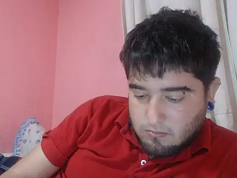 Snapshot of marccarter420s chatting on 02-02-26, 07:34 marccarter420s online show from 02-02-26, 07:34