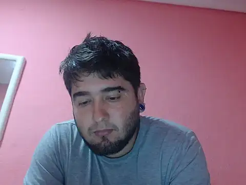 Snapshot of marccarter420s chatting on 02-04-26, 08:14 marccarter420s online show from 02-04-26, 08:14