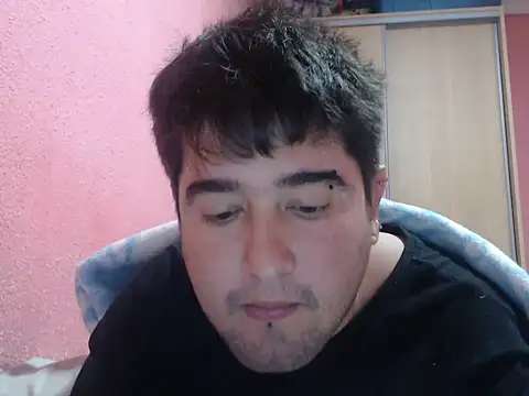 Snapshot of marccarter420s chatting on 02-08-26, 05:16 marccarter420s online show from 02-08-26, 05:16