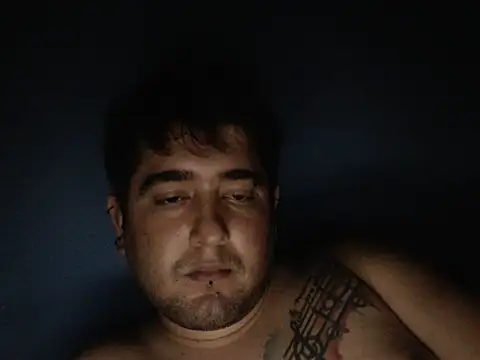 Snapshot of marccarter420s chatting on 02-09-26, 05:22 marccarter420s online show from 02-09-26, 05:22