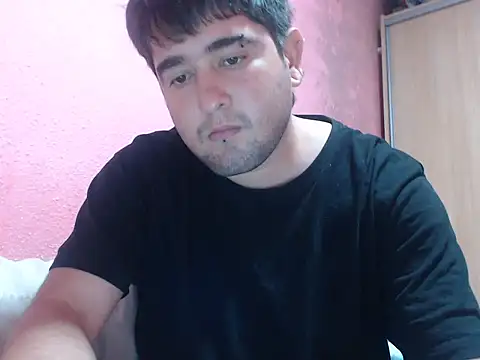 Snapshot of marccarter420s chatting on 02-09-26, 06:56 marccarter420s online show from 02-09-26, 06:56