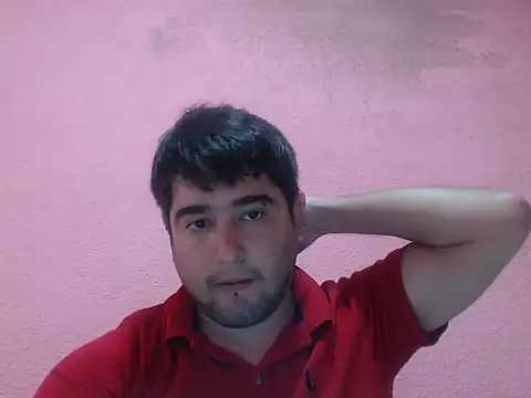 Snapshot of marccarter420s chatting on 02-10-26, 03:05 marccarter420s online show from 02-10-26, 03:05