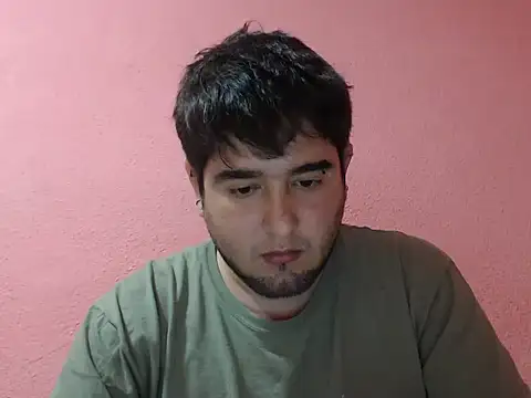 Snapshot of marccarter420s chatting on 02-14-26, 03:25 marccarter420s online show from 02-14-26, 03:25