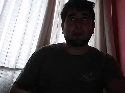 Snapshot of marccarter420s chatting on 02-14-26, 04:37 marccarter420s online show from 02-14-26, 04:37