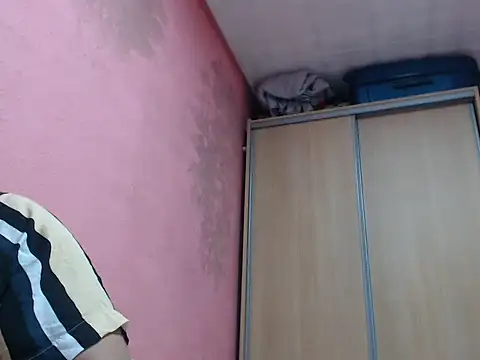 Snapshot of marccarter420s chatting on 02-18-26, 07:54 marccarter420s online show from 02-18-26, 07:54