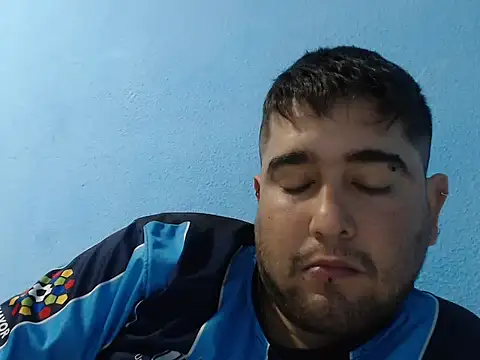 Snapshot of marccarter420s chatting on 02-27-26, 03:17 marccarter420s online show from 02-27-26, 03:17