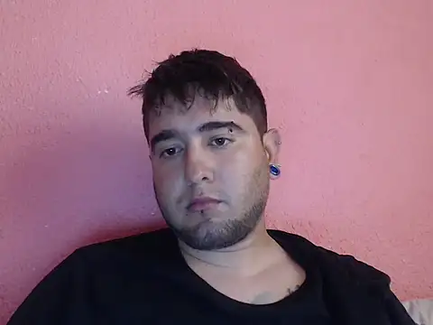 Snapshot of marccarter420s chatting on 03-08-26, 12:42 marccarter420s online show from 03-08-26, 12:42