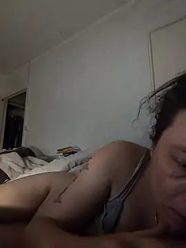 zeousseelphie online show from 09-15-25, 08:09