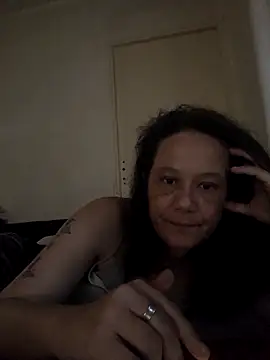 zeousseelphie online show from 09-20-25, 03:57