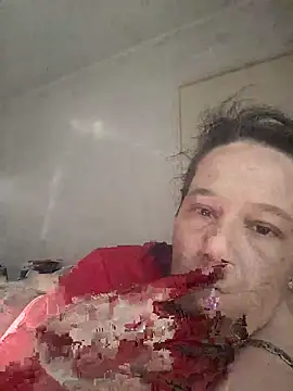 Snapshot of zeousseelphie chatting on 10-13-25, 10:37 zeousseelphie online show from 10-13-25, 10:37