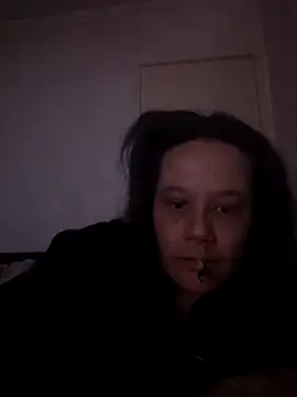 zeousseelphie online show from 03-28-26, 09:09