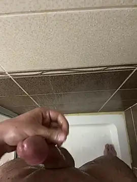 Snapshot of Erenn9972 chatting on 12-02-25, 05:41 Erenn9972 online show from 12-02-25, 05:41